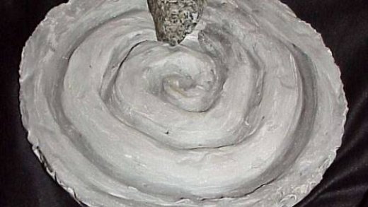 Stříbrný bludný balvan za rok 1999 - Televizi Prima