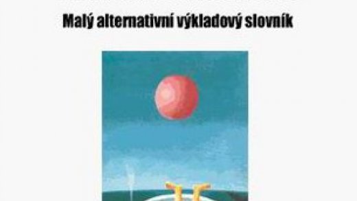 Zpráva předsedkyně Věry Noskové: Vyšel Utopený Archimedes