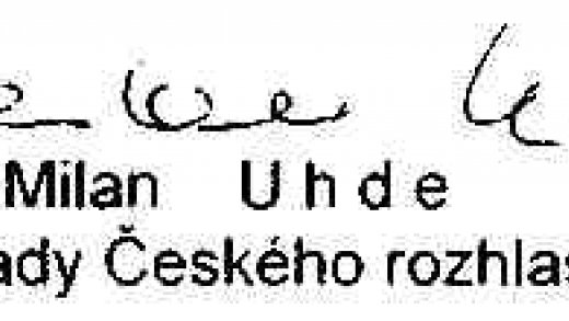 Jsou zmrzačené děti reinkarnací gestapáků?