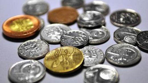 Platba členských příspěvků