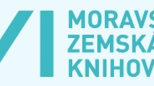 Brno - 6. dubna 2016 Brno - 6. dubna 2016