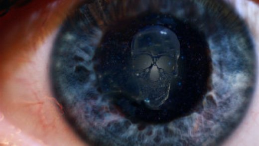 Irisdiagnostika prožívá renesanci a na svém kontě má i mrtvého pacienta