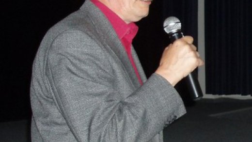 Doporučené přednášky zaměřené na podporu kritického myšlení a vědeckého přístupu