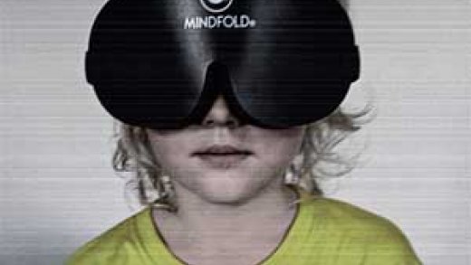 Video: Skeptik "ovládl" metodu přímého vnímání informací z okolí