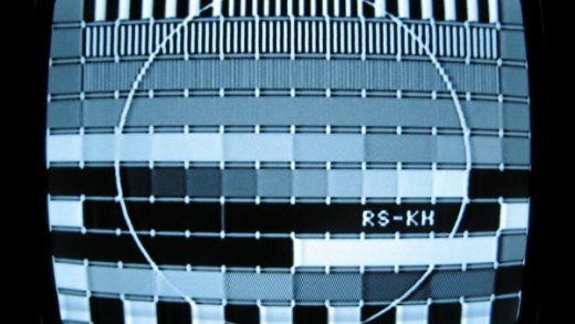 Pátečníci - 30. května 2014 / Počátky televizní techniky Pátečníci - 30. května 2014 / Počátky televizní techniky