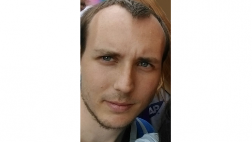 Vítězslav Škorpík