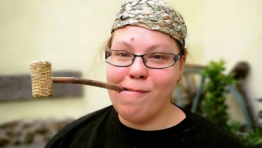 Jelena Lenka Příplatová