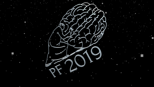 PF 2019