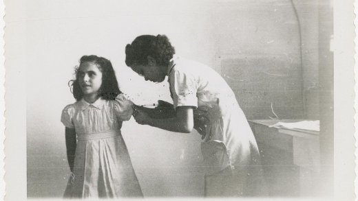 Antivakcionista, antivaxer, antivax, antivakcinační hnutí