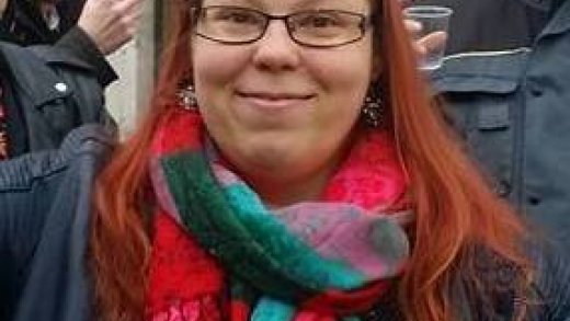 Jelena Lenka Příplatová