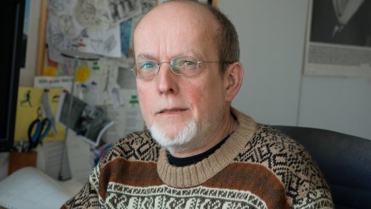 Prof. RNDr. Pavel Cejnar Dr., DSc. Prof. RNDr. Pavel Cejnar Dr., DSc.