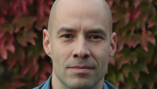 Mgr. Alexander Ač, Ph.D.