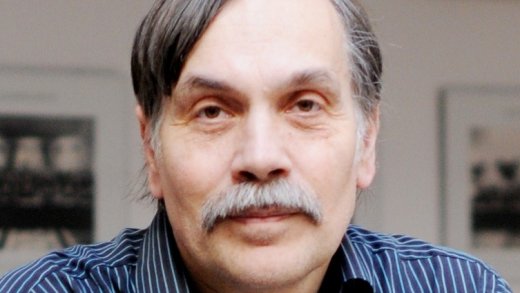 RNDr. Vladimír Wagner, CSc. RNDr. Vladimír Wagner, CSc.
