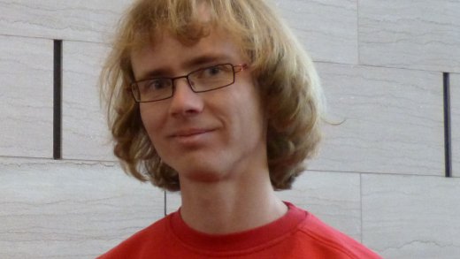 RNDr. Tomáš Petrásek, PhD. RNDr. Tomáš Petrásek, PhD.