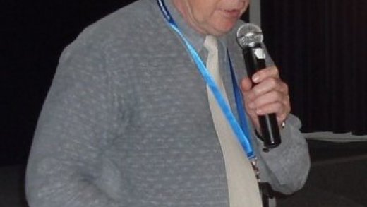 Nabídka přednášek Nabídka přednášek