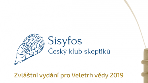 Veletržní zpravodaj