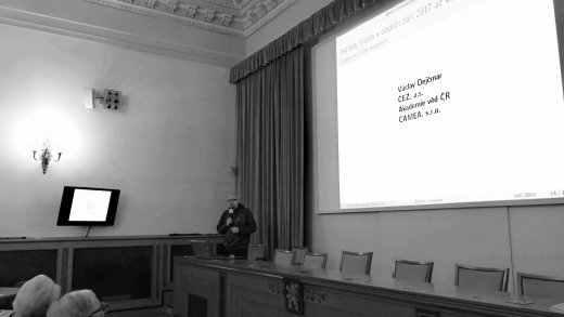 Evropský skeptický kongres 2019, plenární schůze klubu Sisyfos Evropský skeptický kongres 2019, plenární schůze klubu Sisyfos