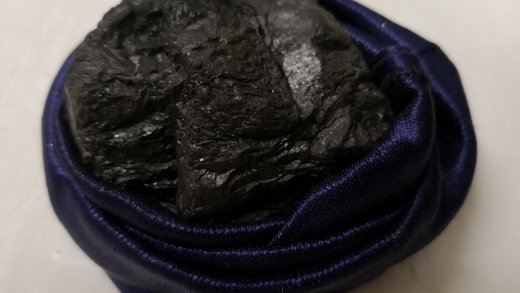 Výroční diamantový bludný balvan v kategorii jednotlivců za rok 2017 - Prof. RNDr. Anna Strunecká, DrSc. za mimořádný celoživotní přínos pseudovědě Výroční diamantový bludný balvan v kategorii jednotlivců za rok 2017 - Prof. RNDr. Anna Strunecká, DrSc. za mimořádný celoživotní přínos pseudovědě