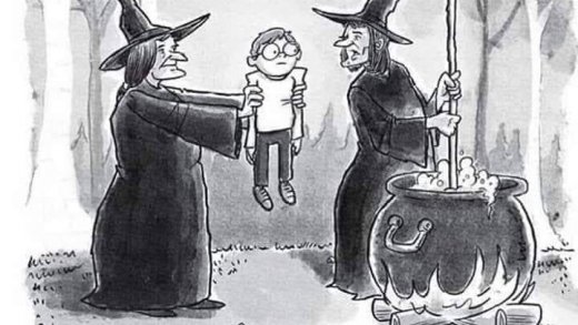 Předávkování homeopatiky 2019 Předávkování homeopatiky 2019