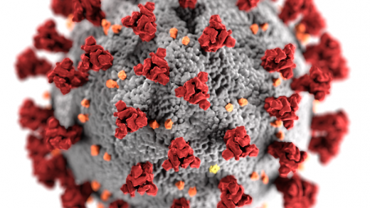 Prohlášení Českého klubu skeptiků Sisyfos, z.s., k pandemii COVID-19