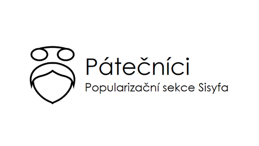 Omezení přednášek Pátečníků