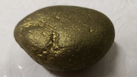 Fyzik RNDr. Jan Rak, PhD.