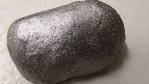 Česká psychoenergetická společnost a Ministerstvo zemědělství ČR