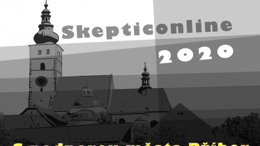 Skepticon 2020 Skepticon 2020