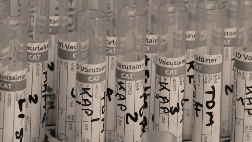 Posouzení publikace „Inosine Pranobex Significantly Decreased the Case-Fatality Rate among PCR Positive Elderly with SARS-CoV-2 at Three Nursing Homes in the Czech Republic“. Beran J et al., Pathogens 2020