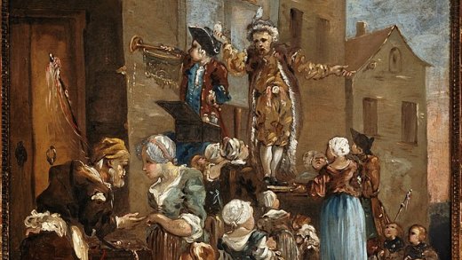 Komentář k protiočkovacímu pamfletu dr. Tomkové