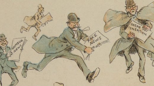 Stanovisko k aktivitám Radka Pecha a Davida Formánka