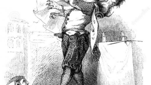 Francouzský naturopat odpovědný za smrt několika klientů odsouzen