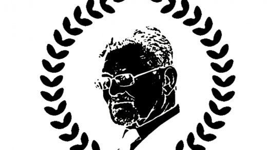 Statut Ceny Jiřího Heřta