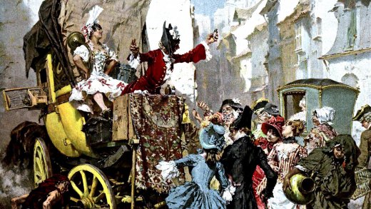 Stanovisko Českého klubu skeptiků Sisyfos k dlouhodobým aktivitám Zdravého fóra a jeho odnoží