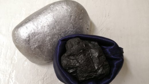 Nominujte kandidáty na Bludné balvany za rok 2021