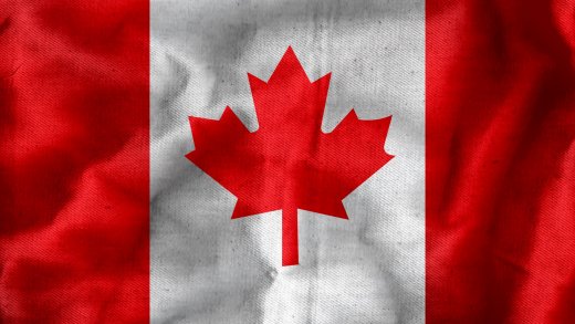 Očkování proti COVID a Ukrajina