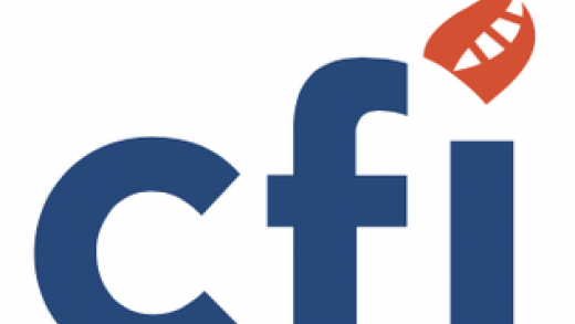 Žaloba na výrobce homeopatik