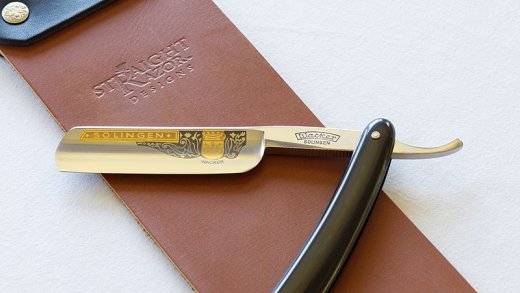 Laudatio Ceny Jiřího Heřta za rok 2021 2. ročník