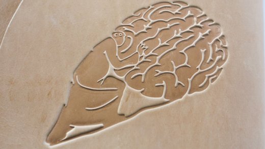 Stanovisko výboru Sisyfa k iniciativě "Mír a spravedlnost"