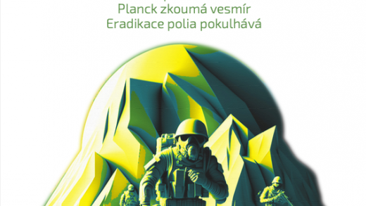 Zpravodaj 1/2022