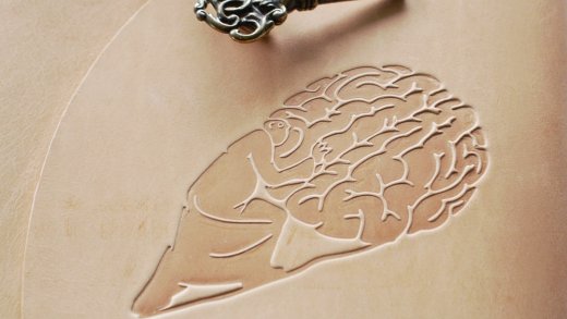 Podpora otevřeného dopisu spolku Ateisté ČR