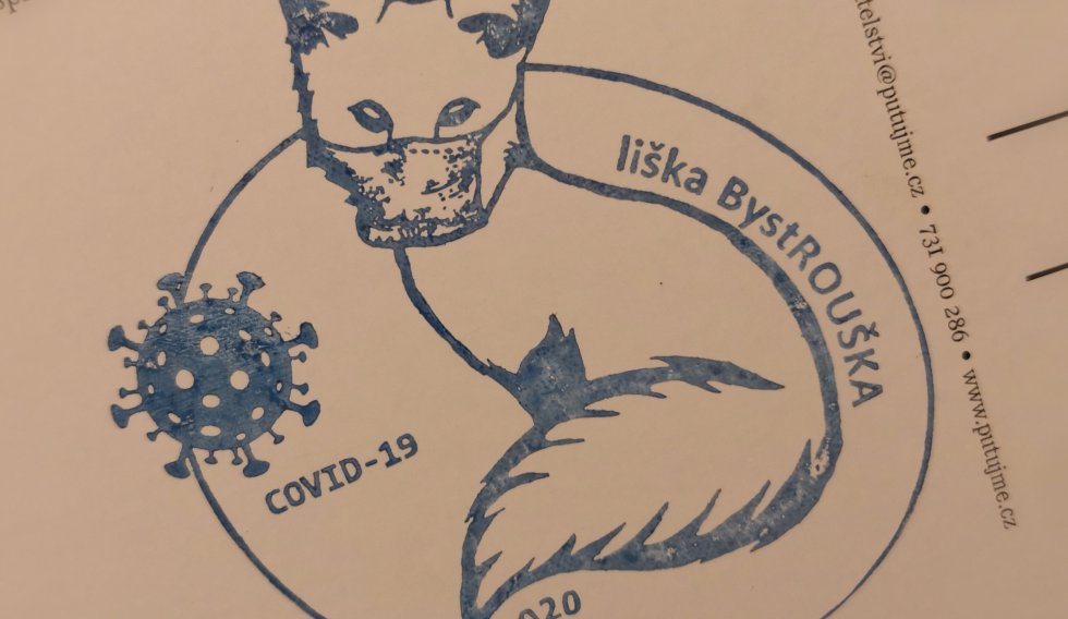 Plenární schůze 2021 ve středu 27. 10. 2021 od 18:00 v online formě