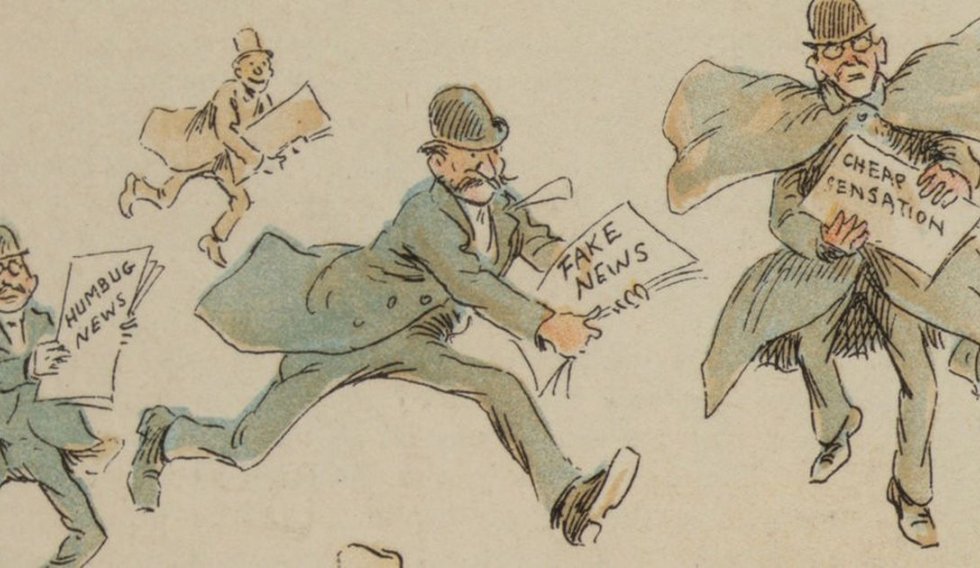 Stanovisko k aktivitám Radka Pecha a Davida Formánka