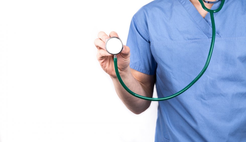 Rakouští lékaři vyzývají Rakouskou lékařskou komoru k ukončení podpory pseudomedicíny