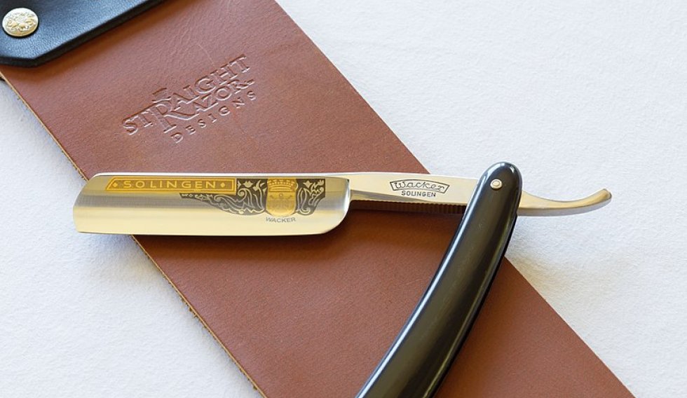 Laudatio Ceny Jiřího Heřta za rok 2021 2. ročník