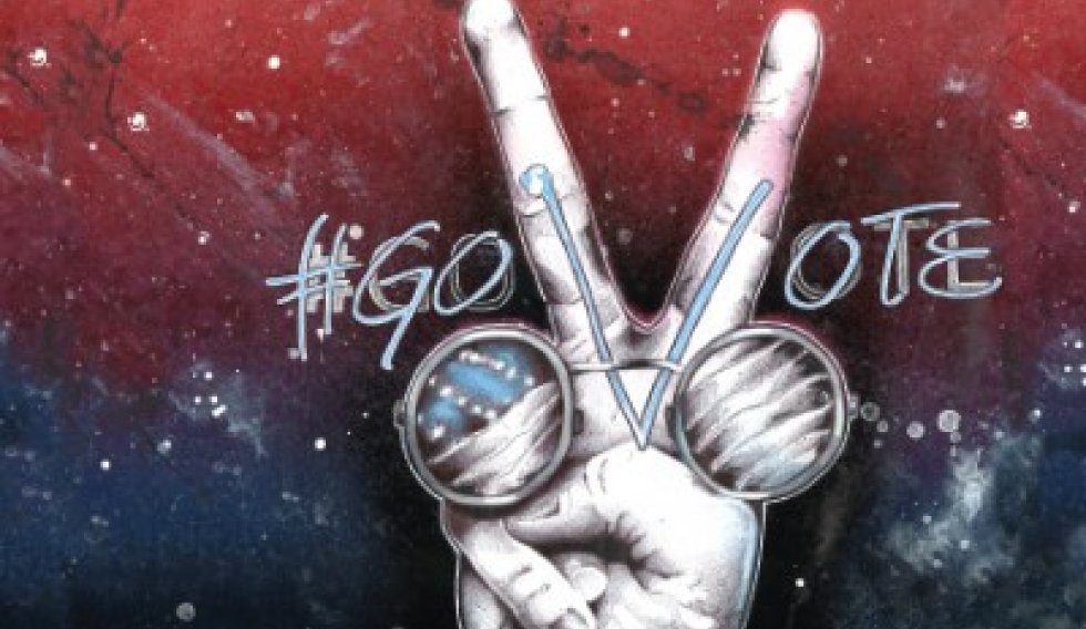 Plenární schůze 2022 ve středu 21. 9. 2022 od 17:00 v AV ČR i v online formě